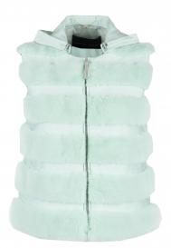 Жилет Fabiana Filippi