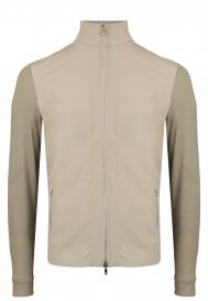 Куртка MARCO PESCAROLO