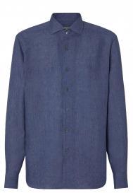 Рубашка Corneliani