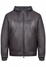 Куртка Corneliani
