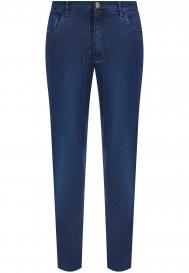 Джинсы Stefano Ricci