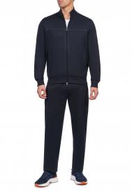 Костюм Stefano Ricci