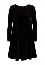 Платье Emporio Armani