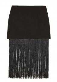 Юбка Patrizia Pepe