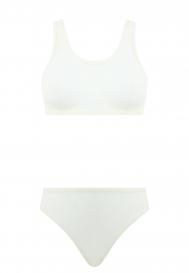 Комплект EMPORIO ARMANI Underwear