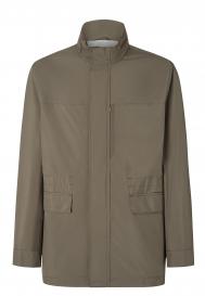 Куртка Corneliani