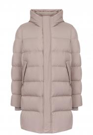 Пуховик Corneliani