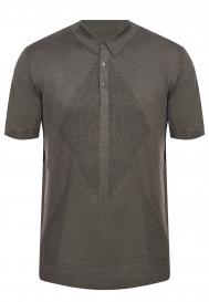 Джемпер Corneliani