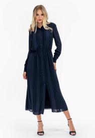 Платье Elisa Fanti