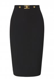 Юбка ELISABETTA FRANCHI