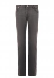 Джинсы Corneliani