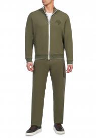 Костюм Stefano Ricci