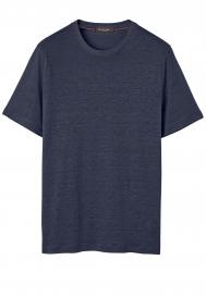 Футболка Loro Piana
