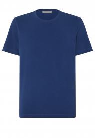 Футболка Corneliani