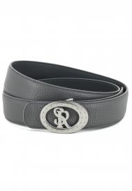 Ремень Stefano Ricci