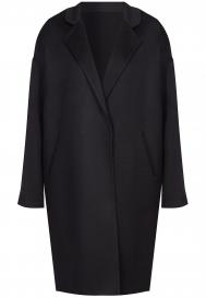 Пальто Colombo