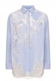 Рубашка Ermanno Scervino