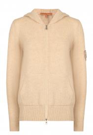 Толстовка Ermanno Scervino