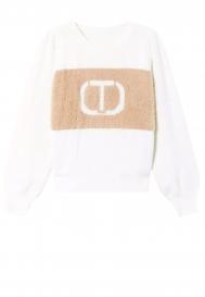 Джемпер Twinset Milano