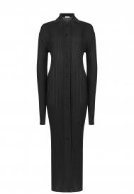 Кардиган Jil Sander