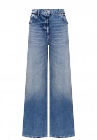 Джинсы Patrizia Pepe