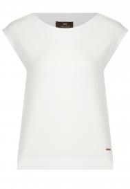 Футболка MANDELLI