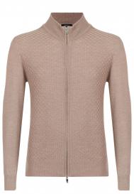 Свитер Tombolini