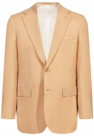 Пиджак Stefano Ricci