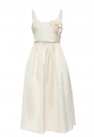 Платье SELF-PORTRAIT