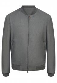 Бомбер Corneliani