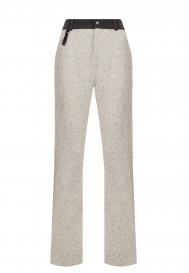 Брюки MAX & MOI