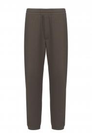 Брюки Emporio Armani