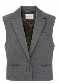 Жилет IVI COLLECTION