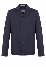 Рубашка Corneliani