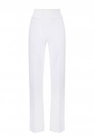 Брюки ELISABETTA FRANCHI