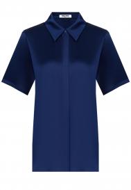 Рубашка MAX & MOI