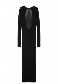 Платье The Attico