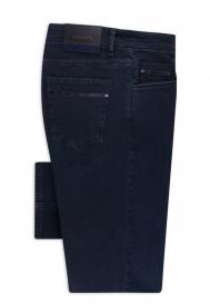 Джинсы Stefano Ricci