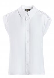 Блуза Luisa Spagnoli