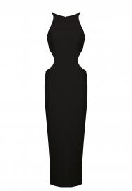 Платье Chiara Ferragni