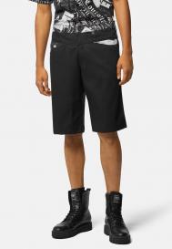 Шорты Versace Jeans Couture