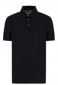 Футболка Emporio Armani