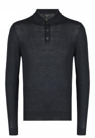 Поло Emporio Armani