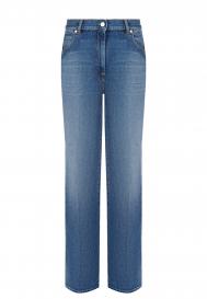 Джинсы Peserico