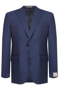 Костюм Corneliani