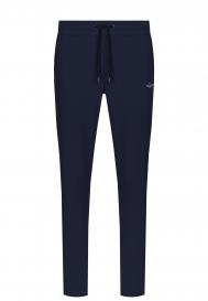 Брюки Aeronautica Militare