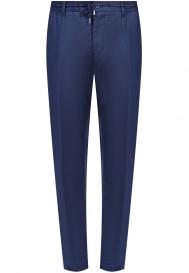 Брюки на кулиске Stefano Ricci