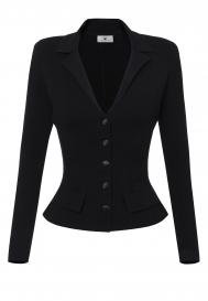 Кардиган ELISABETTA FRANCHI