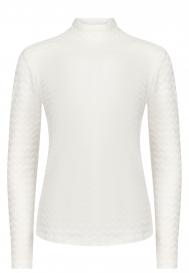 Водолазка Emporio Armani
