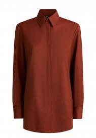 Рубашка KITON